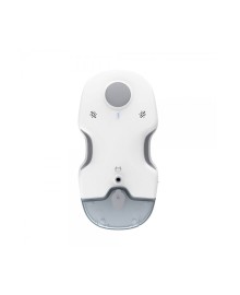Робот-мойщик окон HUTT С7 window cleaning robot